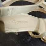 Vince Camuto Imagine Dalles Sandal - Size 8.5M Photo 5