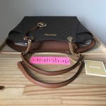 Michael Kors Purse & Wallet Photo 16