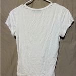 White Fox Boutique White fox T-shirt Photo 2