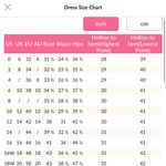 JJ's House Sheath Column Off Shoulder Asymmetrical Chiffon Cocktail Ruffle Dress Black 0 Photo 10