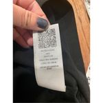 True Religion black gold big Buddha tshirt medium Photo 7