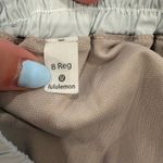 Lululemon Hotty Hot Shorts 2.5" Photo 3