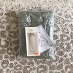 Amazon Jisulife Remote Heating Scarf, New In Package Photo 5