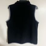 PINK - Victoria's Secret Women’s Victoria’s Secret Michigan State University Spartans Vest Size Small Photo 13