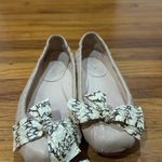 Prada Super super comfy and cute  flats! Photo 3