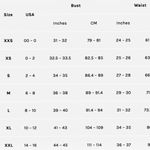 L'Agent by Agent Provocateur Cari Triangle String Bikini Top Black Size L Photo 11