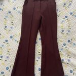 Urban Outfitters Flare Pants Photo 2