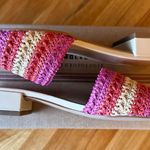 Anthropologie  Sandals Photo 3