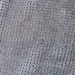 Victoria's Secret New woman’s size medium woman’s Victoria secret black hoodie (has snag see pic) Photo 1