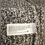 Universal Threads Universal Thread Ladies Crewneck Pullover Sweater Gray Sz XL New With Tag Photo 7