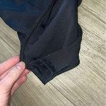 House of Harlow 1960 black bodysuit size xs Photo 1