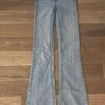 Suite Benedict  jeans Photo 0