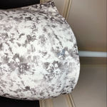 Lole  Fancy Tank Photo 4