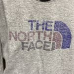 The North Face  long sleeve shirt​​ Photo 1