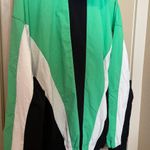 SET COLORBLOCK RE Photo 4