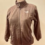 The North Face  Women's Osito Fleece Jacket Photo 7