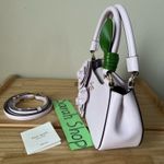 Kate Spade  Purse Photo 3