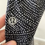 Lululemon Fast and Free Tight II 25" *Nulux 8 Photo 6