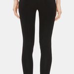 Eileen Fisher Eileen Fischer JERSEY ANKLE LEGGINGS Photo 2