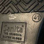 Sanita Women’s non Photo 7