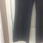 Sandro FINAL MARKDOWN Ladies  slacks 10 Photo 2