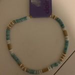 claire’s beachy necklace Photo 0