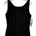 Danny & Nicole  Dress‎ nwt Photo 1