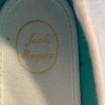 Jack Rogers  Shoes size 9.5 excellent condition please see all photos Photo 2