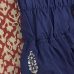 Free People Shorts Photo 2