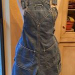 Old Navy overalls Photo 0