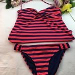 Missoni missioni  swim wear L/G Photo 7