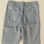 BULLHEAD Women’s Uber Denim Rise Skinniest Jeans Size 5 Photo 11