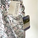 Curvy Plus New with Tags Photo 2