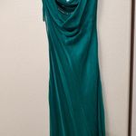 Rat & Boa Dress Photo 2