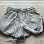 White Fox Boutique  shorts Photo 0