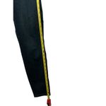 Liverpool Hi Rise Skinny Pull Photo 4