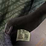 Nike  Purple Running Shoes Photo 6