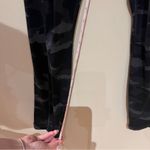 Athleta  Ultimate Camo 7/8 Leggings Photo 6