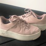 Nike Air Force 1 Photo 0