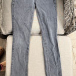 Mek Denim  Jeans Photo 0