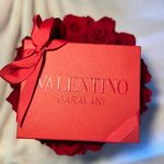 Valentino Garavani Wallet Photo 1