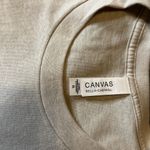 Bella Canvas Come on Barbie, Let’s go party short sleeve Graphic tee shirt. New. Boutique Photo 5