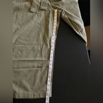 NWT OAT New York Overalls Jumpsuit Army Green Size L Size L Photo 6