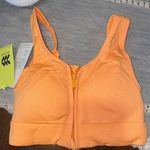 All In Motion New size xs womans  sports bra Photo 0