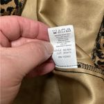 Briggs New York  ladies blazer. Size Large Photo 4