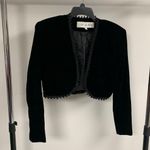 Vintage Cline Photo 0