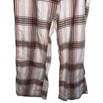 J.Crew ‎ Cotton Pajama Pants Photo 2