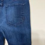 Rich & Skinny  Midrise Biker Flare Jeans 28 Women Photo 3