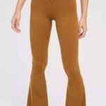 Aerie Flare Leggings Photo 0