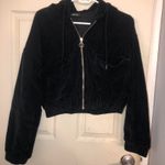 Urban Outfitters Vintage Corduroy Jacket Photo 2